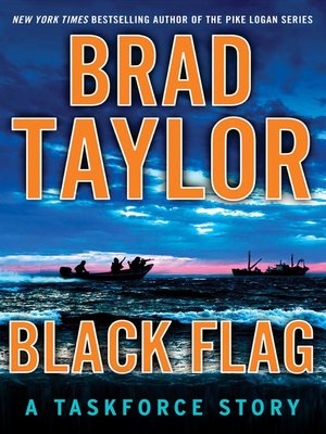 american traitor a pike logan novel american traitor a pike logan novel